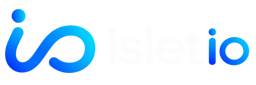 Isletio