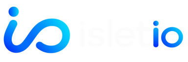 Isletio
