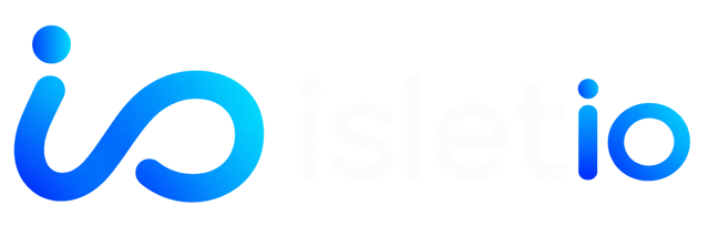 Isletio